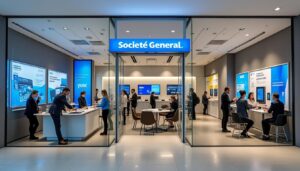 découvrez si la société générale est la meilleure banque pour les particuliers : offres, avantages, tarifs et conseils pour faire le meilleur choix bancaire.