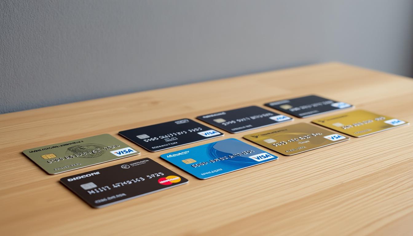découvrez si la société générale est la meilleure banque pour les particuliers : avantages, services proposés, frais bancaires, offres et avis des clients pour faire le bon choix.