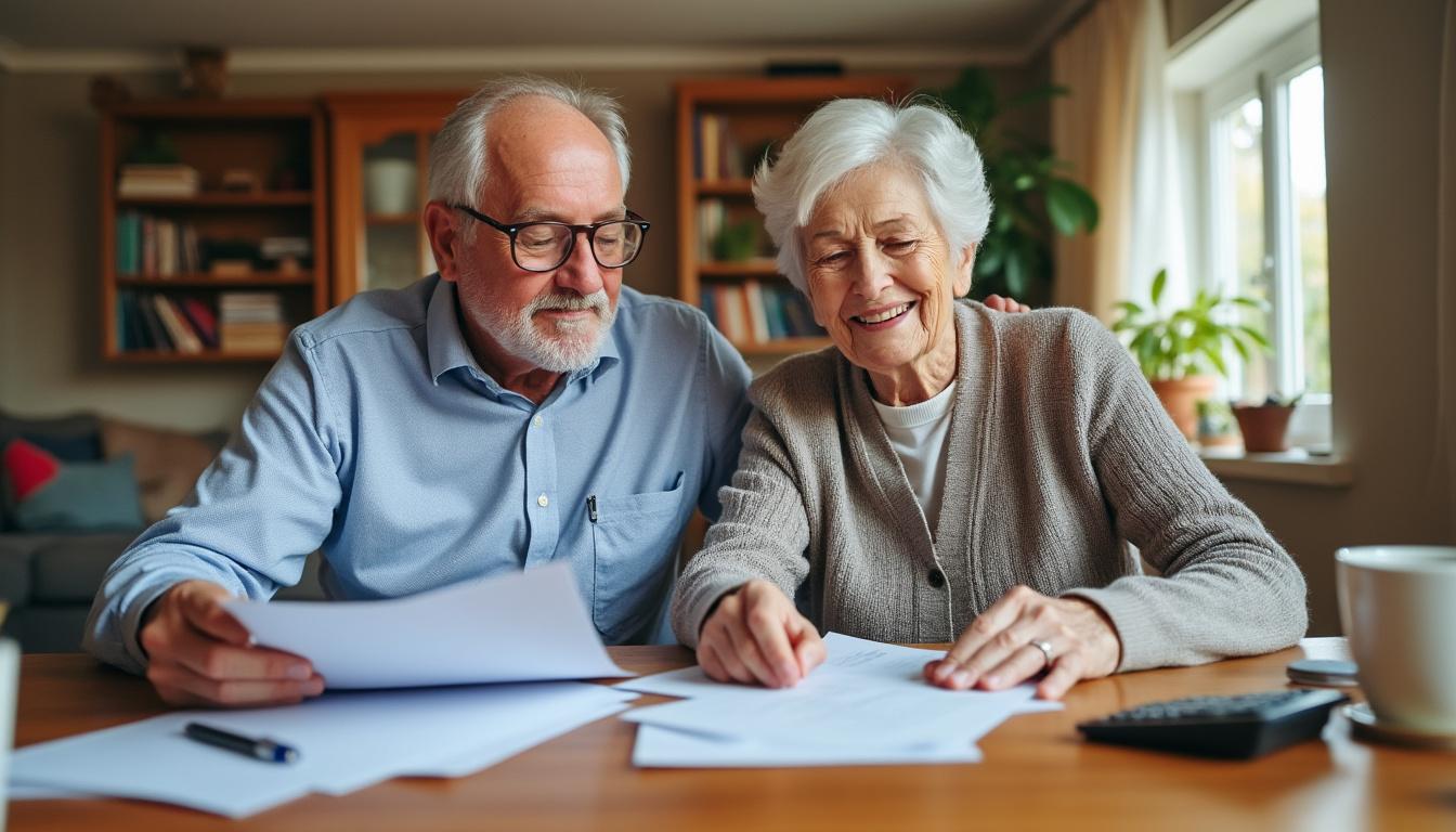 découvrez qui, de l’usufruitier ou du nu-propriétaire, doit s’acquitter de la taxe foncière. explications claires sur les obligations fiscales en cas de démembrement de propriété.