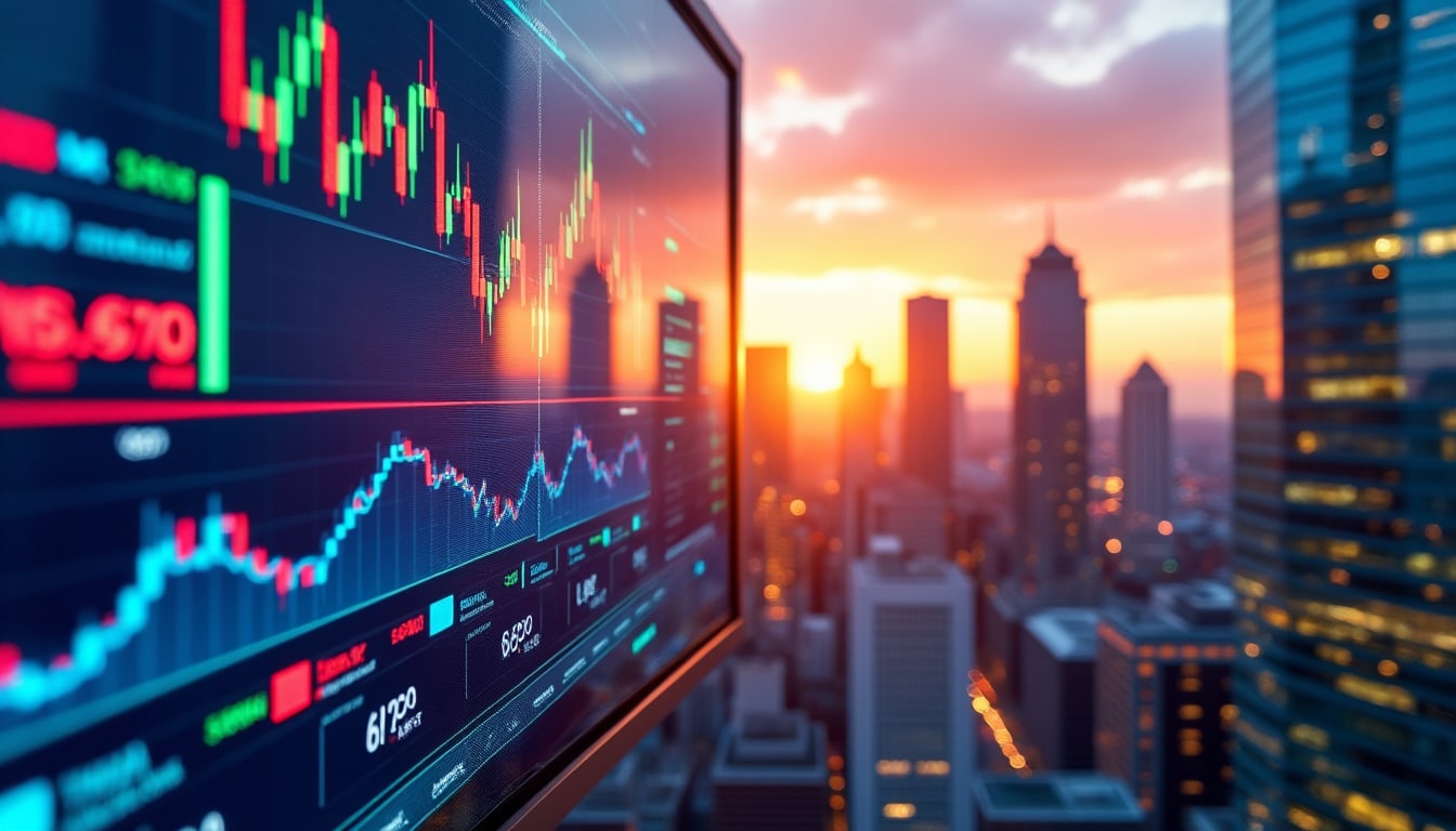 découvrez notre analyse détaillée de la rentabilité locative par ville en 2025, avec un classement des meilleures opportunités à saisir pour optimiser vos investissements immobiliers.