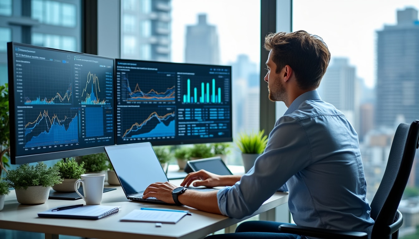 découvrez notre analyse de la rentabilité locative par ville en 2025 et identifiez les meilleures opportunités d’investissement immobilier à saisir selon les dernières tendances du marché.