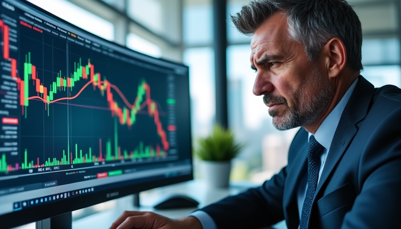 découvrez notre analyse détaillée de la rentabilité locative par ville en 2025. identifiez les meilleures opportunités d'investissement immobilier pour maximiser vos revenus et faire les bons choix selon les tendances du marché.