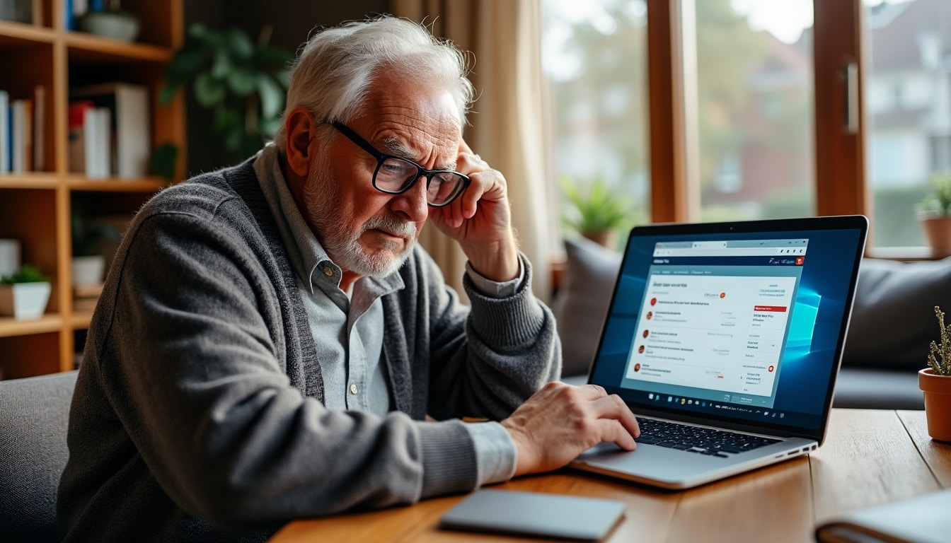 découvrez notre guide pratique sur boursobank pour débutants : conseils, étapes et astuces indispensables pour bien démarrer et gérer efficacement vos premières opérations bancaires en ligne.