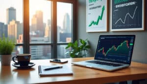 découvrez notre guide complet pour débuter avec boursobank : conseils, astuces et informations essentielles pour ouvrir un compte, gérer vos finances et bénéficier des meilleurs services bancaires dès le départ.