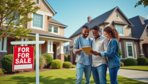 découvrez comment acheter une maison aux usa sans être résident : démarches, astuces, financement et conseils pratiques pour investisseurs étrangers.