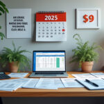 découvrez comment déclarer facilement vos revenus issus de la location meublée en 2025 : démarches, régimes fiscaux applicables (micro-bic, réel), conseils et erreurs à éviter pour optimiser votre déclaration d'impôts.