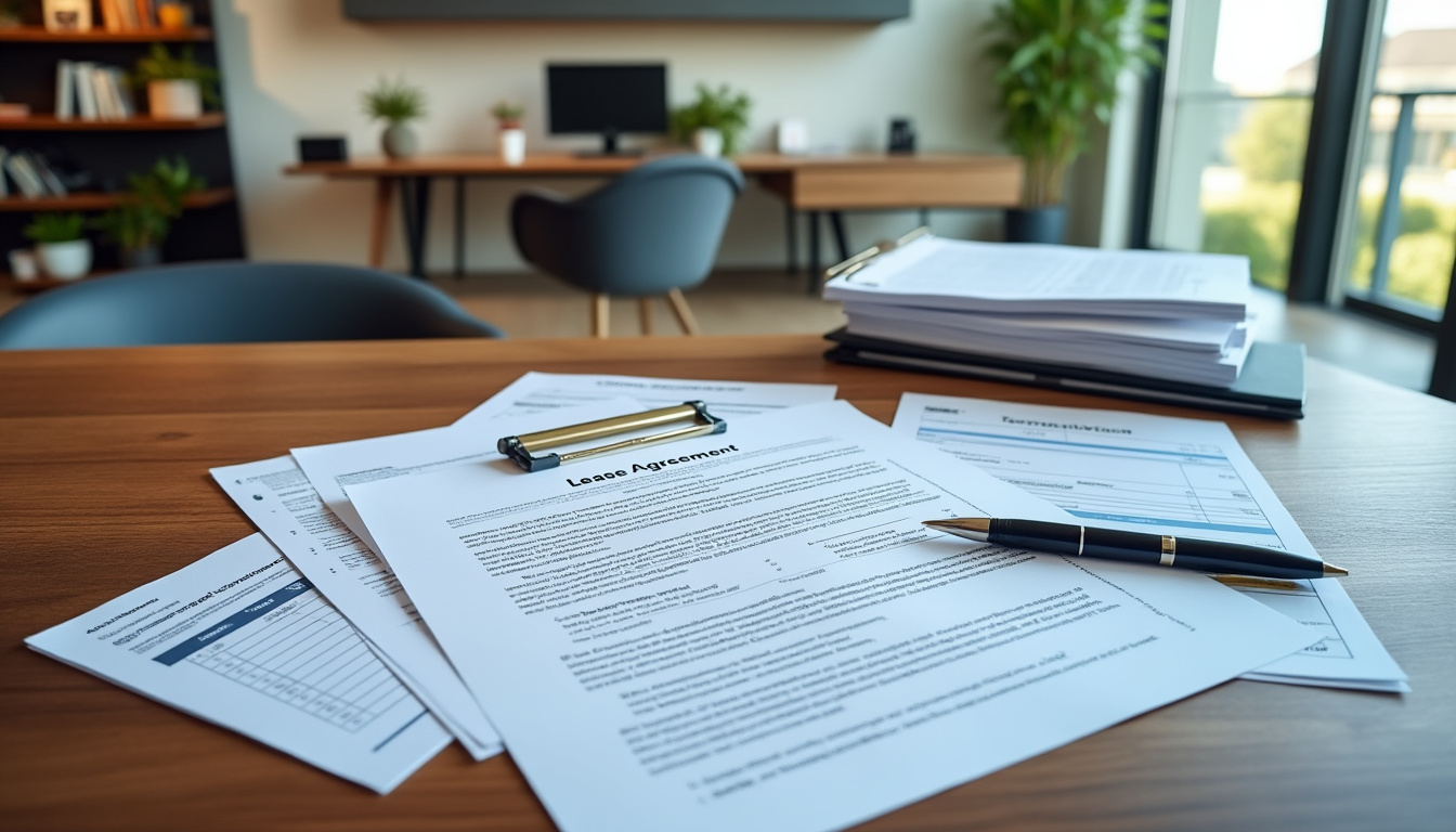 découvrez comment déclarer facilement vos revenus de location meublée en 2025 : démarches, régimes fiscaux (lmnp, lmp), conseils pratiques et astuces pour optimiser votre déclaration d'impôts.