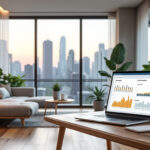 découvrez les meilleures stratégies pour optimiser la fiscalité de votre investissement locatif en 2025 et réduire vos impôts grâce aux dispositifs en vigueur. conseils pratiques et astuces pour maximiser la rentabilité de votre bien immobilier.