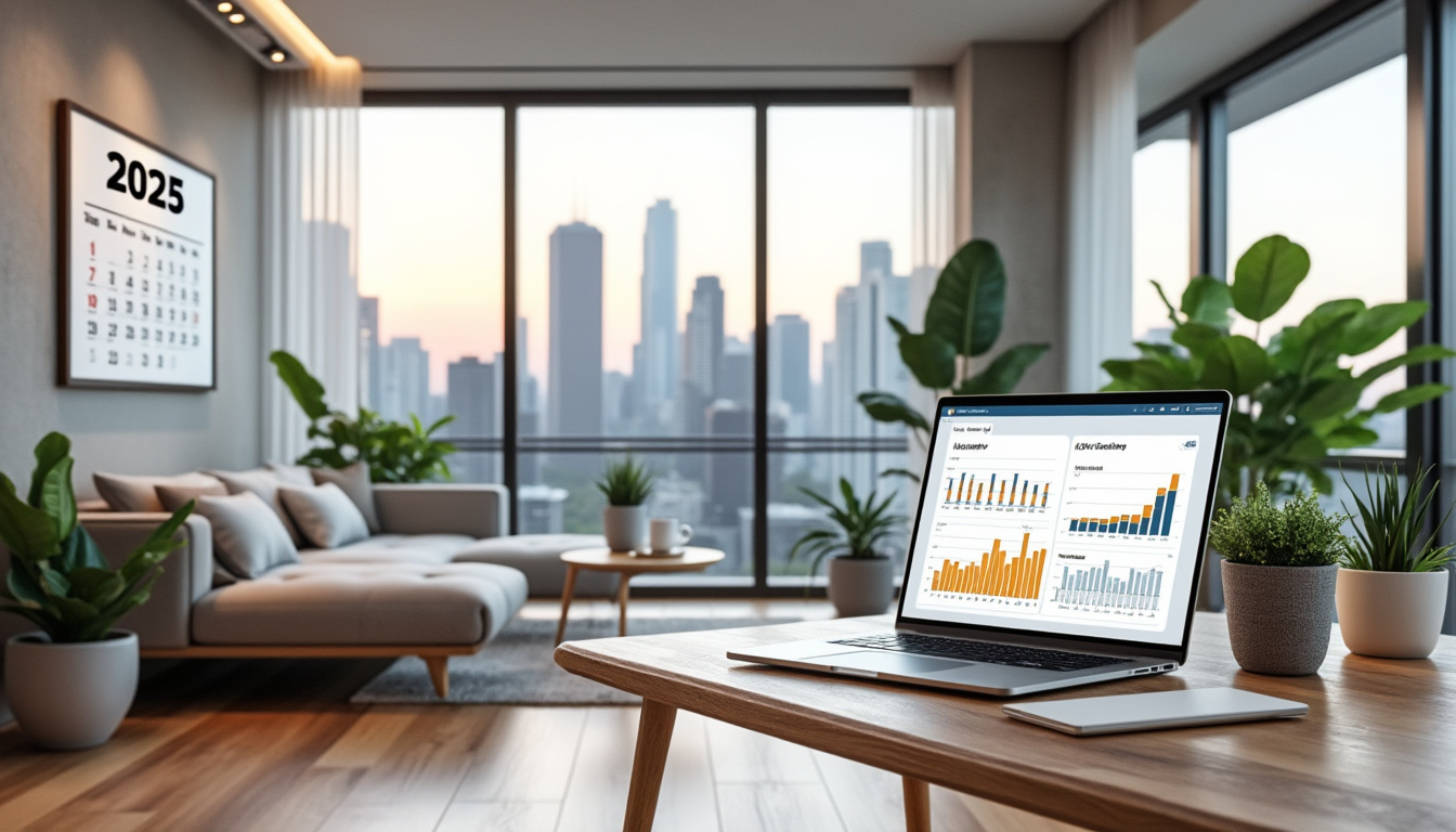 découvrez les meilleures stratégies pour optimiser la fiscalité de votre investissement locatif en 2025 et réduire vos impôts grâce aux dispositifs en vigueur. conseils pratiques et astuces pour maximiser la rentabilité de votre bien immobilier.
