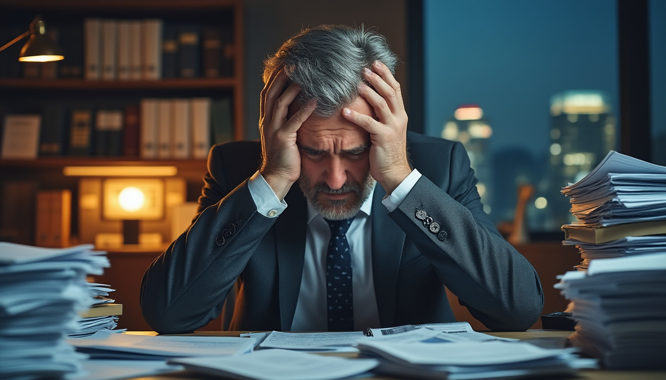 découvrez nos conseils pratiques pour optimiser la fiscalité de votre investissement locatif en 2025 : réduisez vos impôts, exploitez les dispositifs avantageux et maximisez la rentabilité de votre patrimoine immobilier.