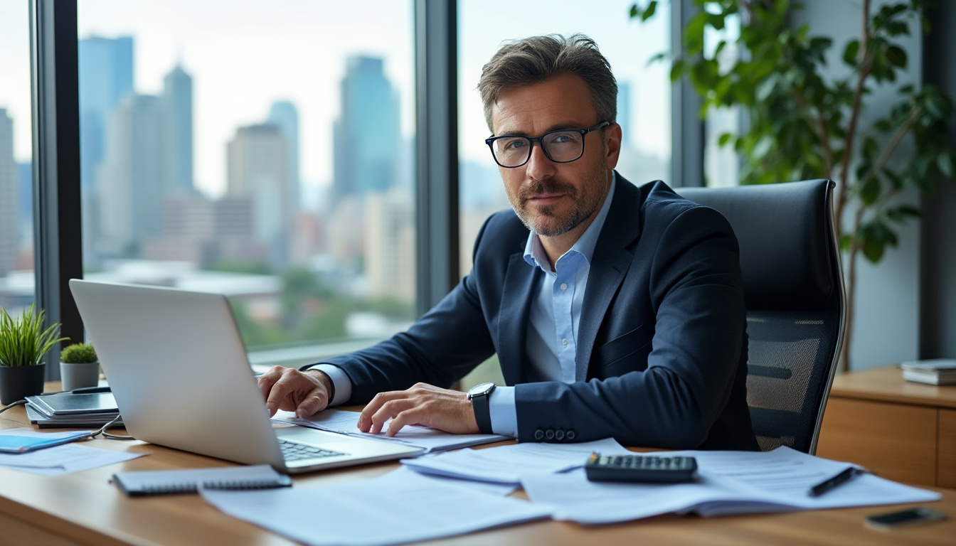 découvrez nos conseils pratiques pour rentabiliser votre projet de crédit immobilier dès la première année : stratégies d'investissement, optimisation des charges et astuces pour maximiser vos profits rapidement.
