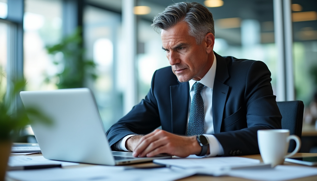 découvrez tout ce qu’il faut savoir sur l’amortissement comptable en lmnp en 2025 : principes, calculs et conseils pour optimiser votre fiscalité dans la location meublée non professionnelle.
