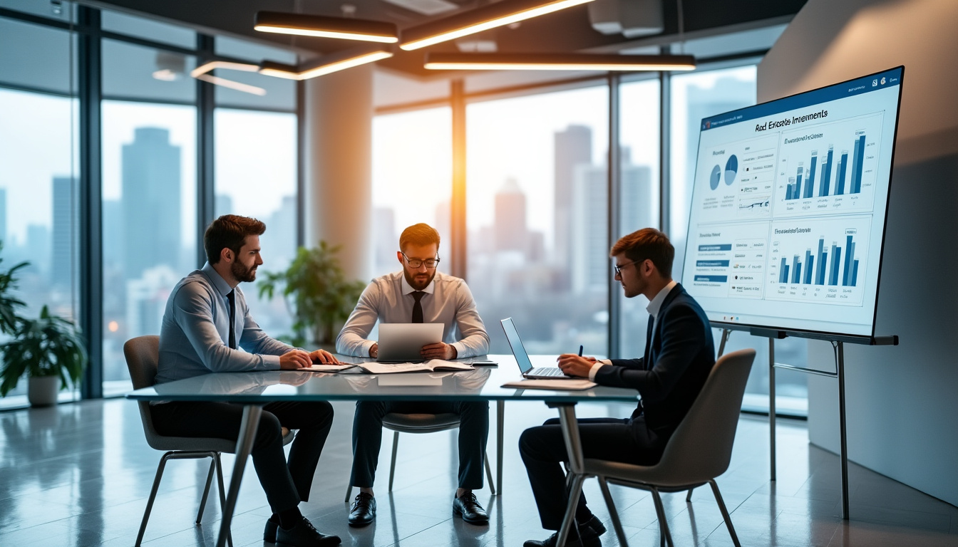 découvrez les bénéfices de la création d'une sci à l'is : optimisation fiscale, gestion flexible du patrimoine immobilier et transmission facilitée. apprenez pourquoi choisir ce statut peut avantager vos projets immobiliers.