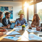 découvrez les avantages de créer une sci à l'is : optimisation fiscale, gestion simplifiée des revenus fonciers et meilleure transmission de patrimoine. profitez de conseils pour une gestion efficace de votre investissement immobilier.