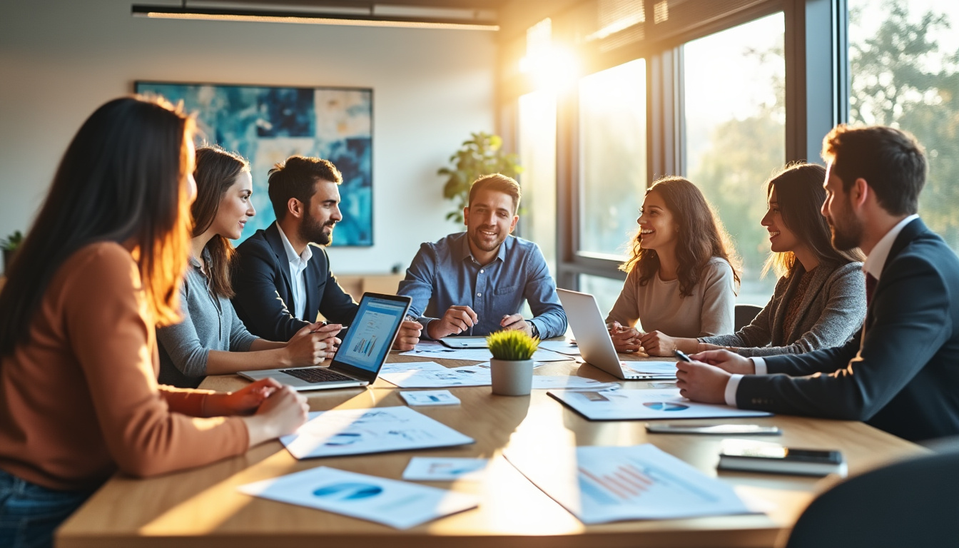 découvrez les avantages de créer une sci à l'is : optimisation fiscale, gestion simplifiée des revenus fonciers et meilleure transmission de patrimoine. profitez de conseils pour une gestion efficace de votre investissement immobilier.
