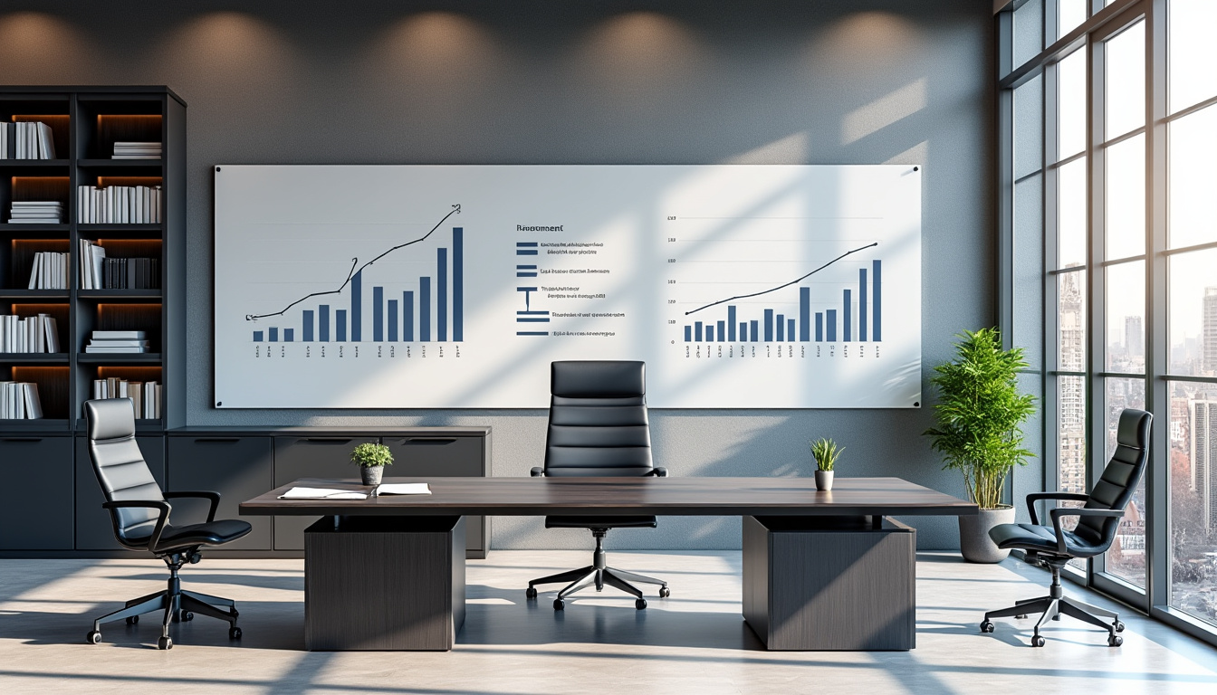 découvrez les points essentiels sur la fiscalité et le crédit immobilier en 2025. optimisez votre investissement grâce à nos conseils adaptés aux nouvelles réglementations fiscales, et choisissez la meilleure stratégie patrimoniale.