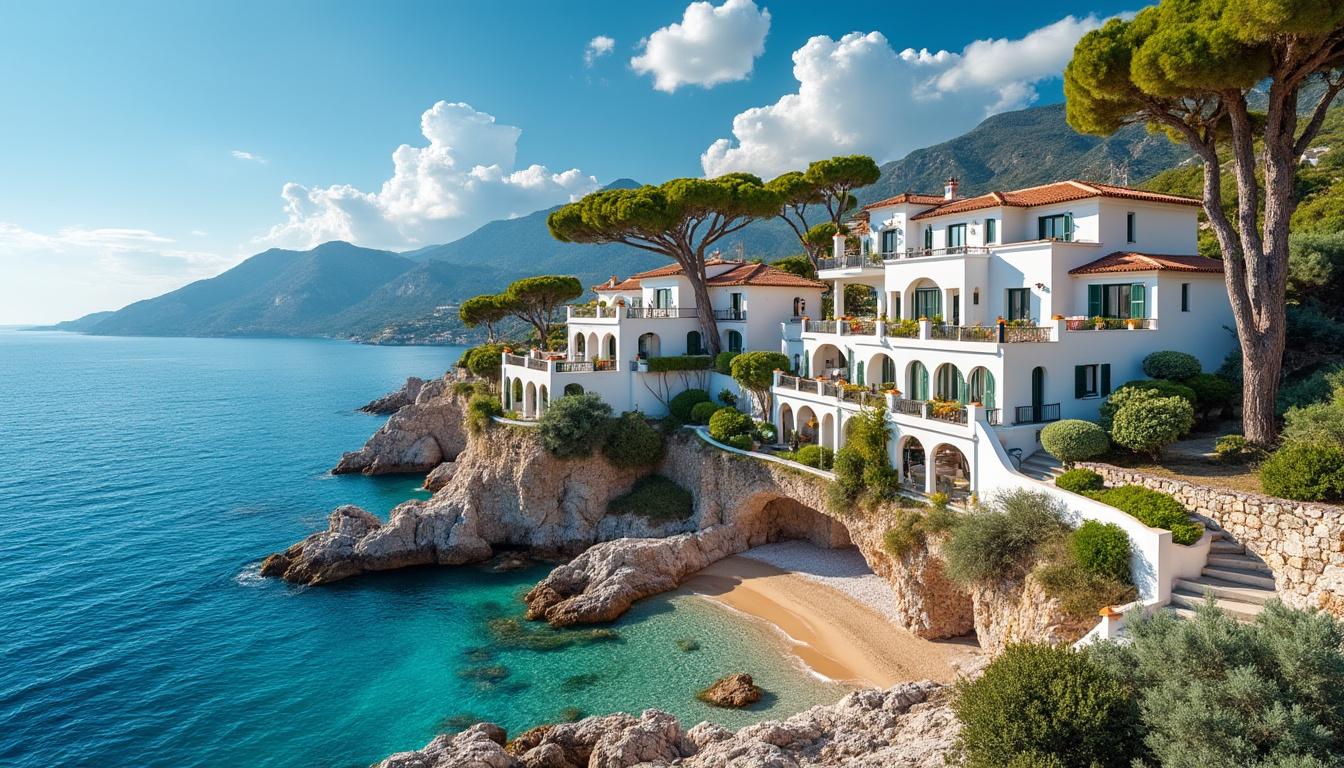 découvrez les meilleurs quartiers où investir à toulon : conseils, tendances du marché, avantages et recommandations pour un placement immobilier rentable dans la région varoise.