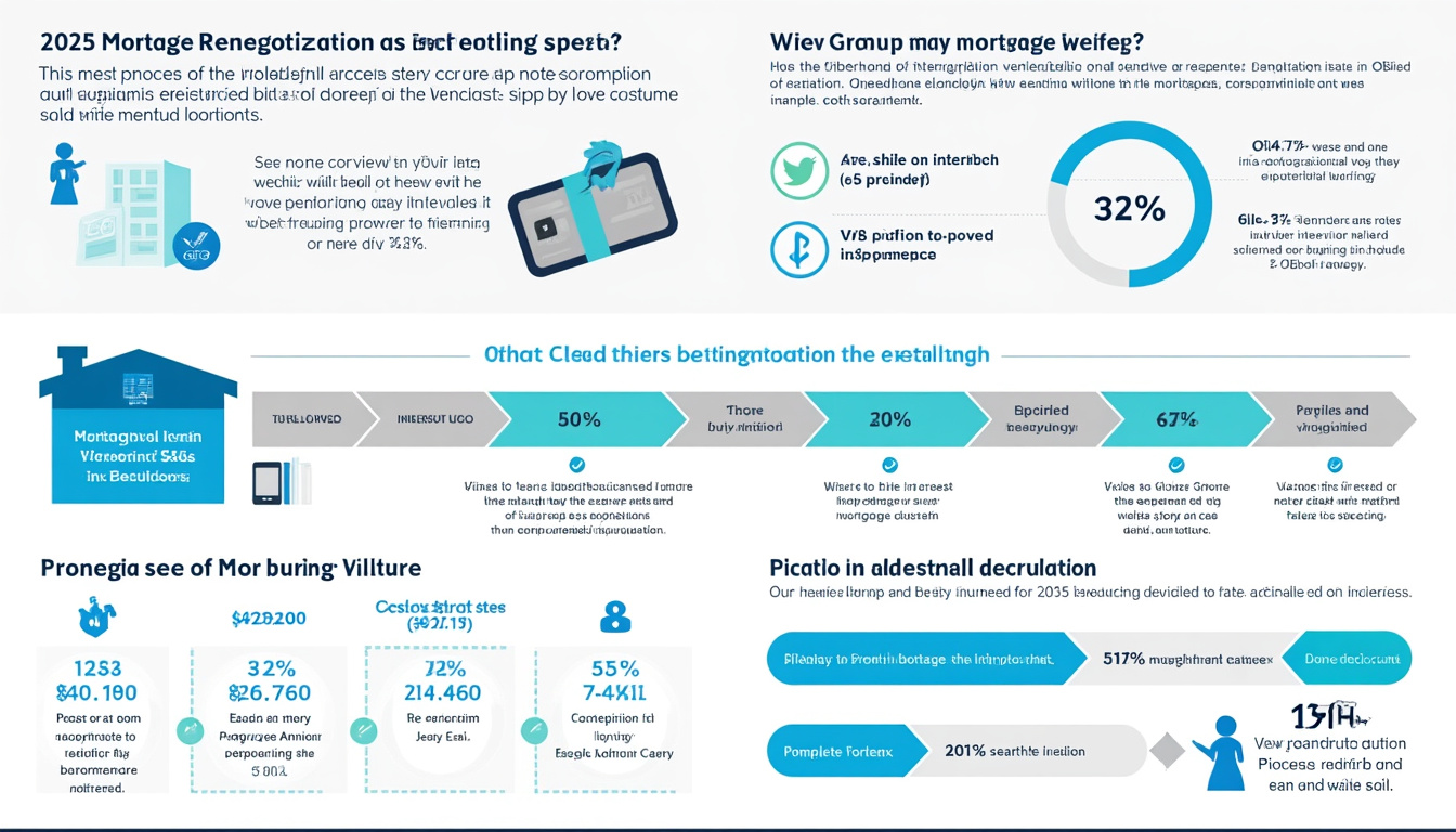 explorez les secrets des prêts immobiliers et saisissez les nouvelles opportunités qui émergent en 2025. conseils, analyses et astuces pour optimiser votre financement immobilier.