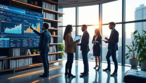 explorez les dessous des prêts immobiliers en 2025 et découvrez des opportunités inattendues pour financer votre projet immobilier avec succès. nos conseils vous aident à optimiser vos chances !