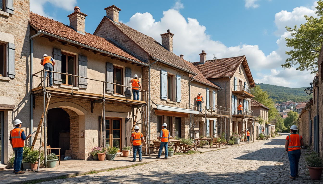 découvrez les secrets du prêt à taux zéro (ptz) et explorez toutes ses opportunités méconnues pour financer plus facilement votre projet immobilier en 2024.