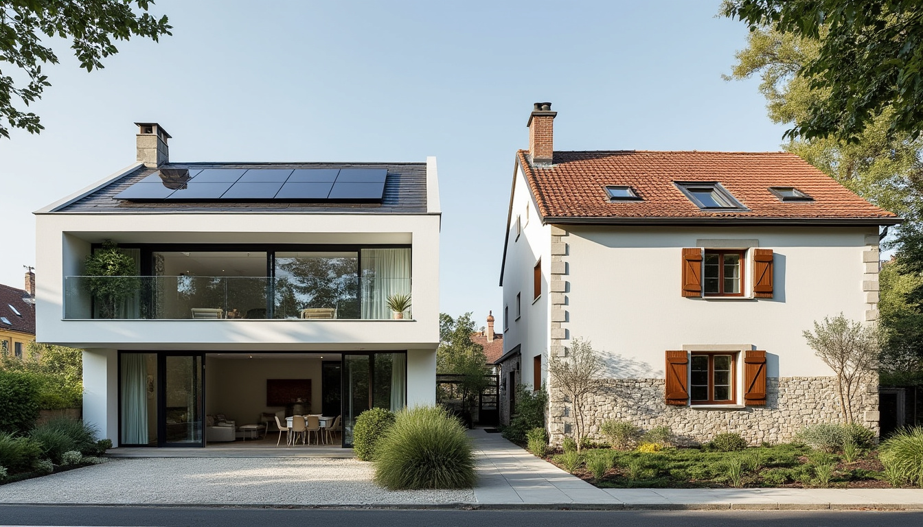 découvrez les dessous du prêt à taux zéro (ptz), ses avantages cachés et les opportunités méconnues pour financer votre projet immobilier. explications claires et conseils pour tirer le meilleur parti du ptz.