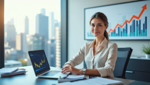 découvrez dans notre article un décryptage complet du prêt à taux zéro (ptz) et explorez les opportunités méconnues qu’il offre pour financer votre projet immobilier. conseils, astuces et révélations exclusives à ne pas manquer !