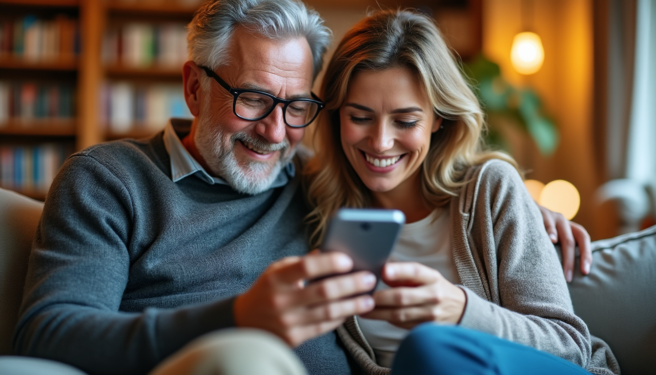 découvrez notre analyse complète de disons demain pour savoir s'il s'agit réellement d'une opportunité d'investissement intéressante. avantages, risques et conseils pour prendre une décision éclairée.