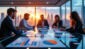 découvrez si disons demain représente une véritable opportunité d'investissement. analyse des avantages, des risques et des perspectives pour investir sereinement dans ce service de rencontres spécialisé.