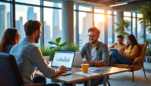 découvrez si l'investissement entre particuliers est une stratégie adaptée aux jeunes, avec ses avantages, ses risques et des conseils pratiques pour démarrer en toute sécurité.