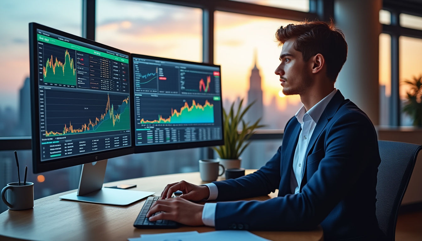 découvrez si l'investissement entre particuliers constitue une solution intéressante pour les jeunes : avantages, risques et conseils pour débuter en toute confiance.
