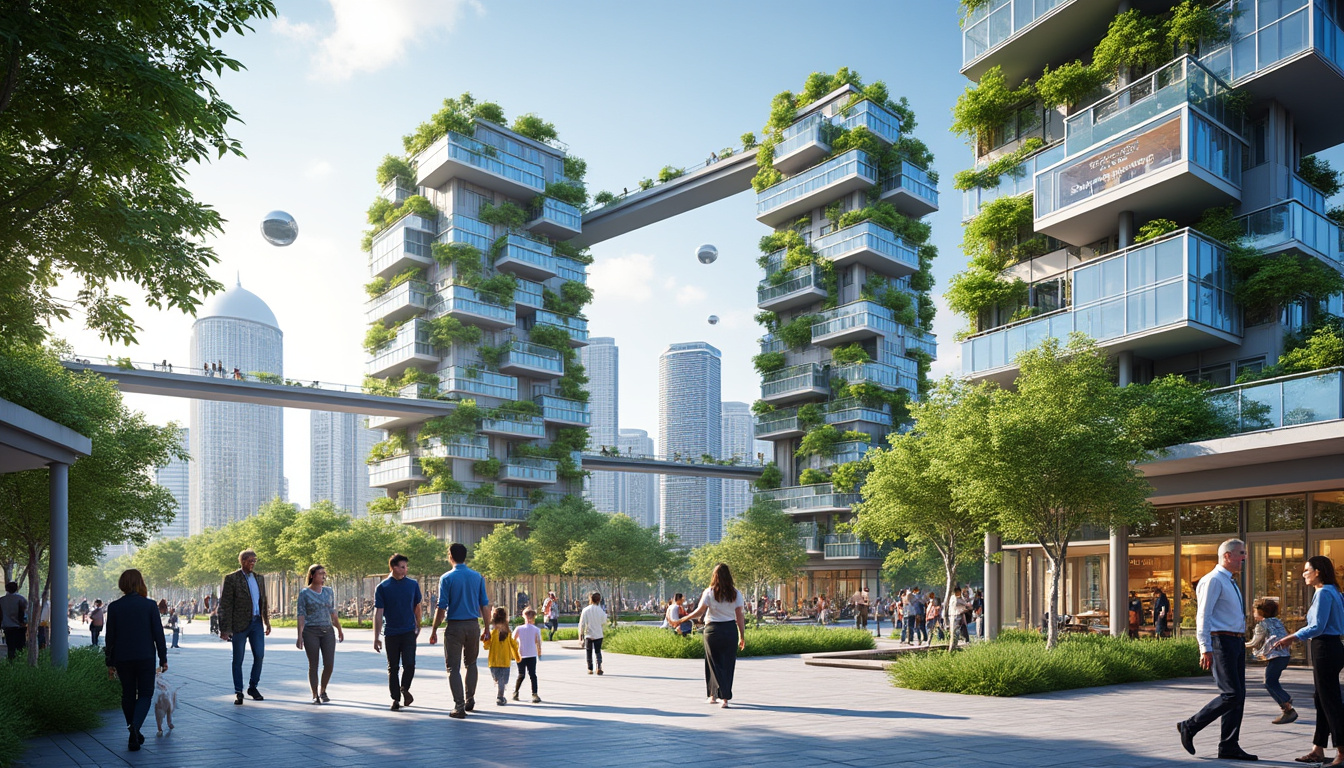 découvrez l’état du marché immobilier dans les hauts-de-france en 2025 : analyse des tendances, évolution des prix, zones attractives et perspectives pour les acheteurs et investisseurs.