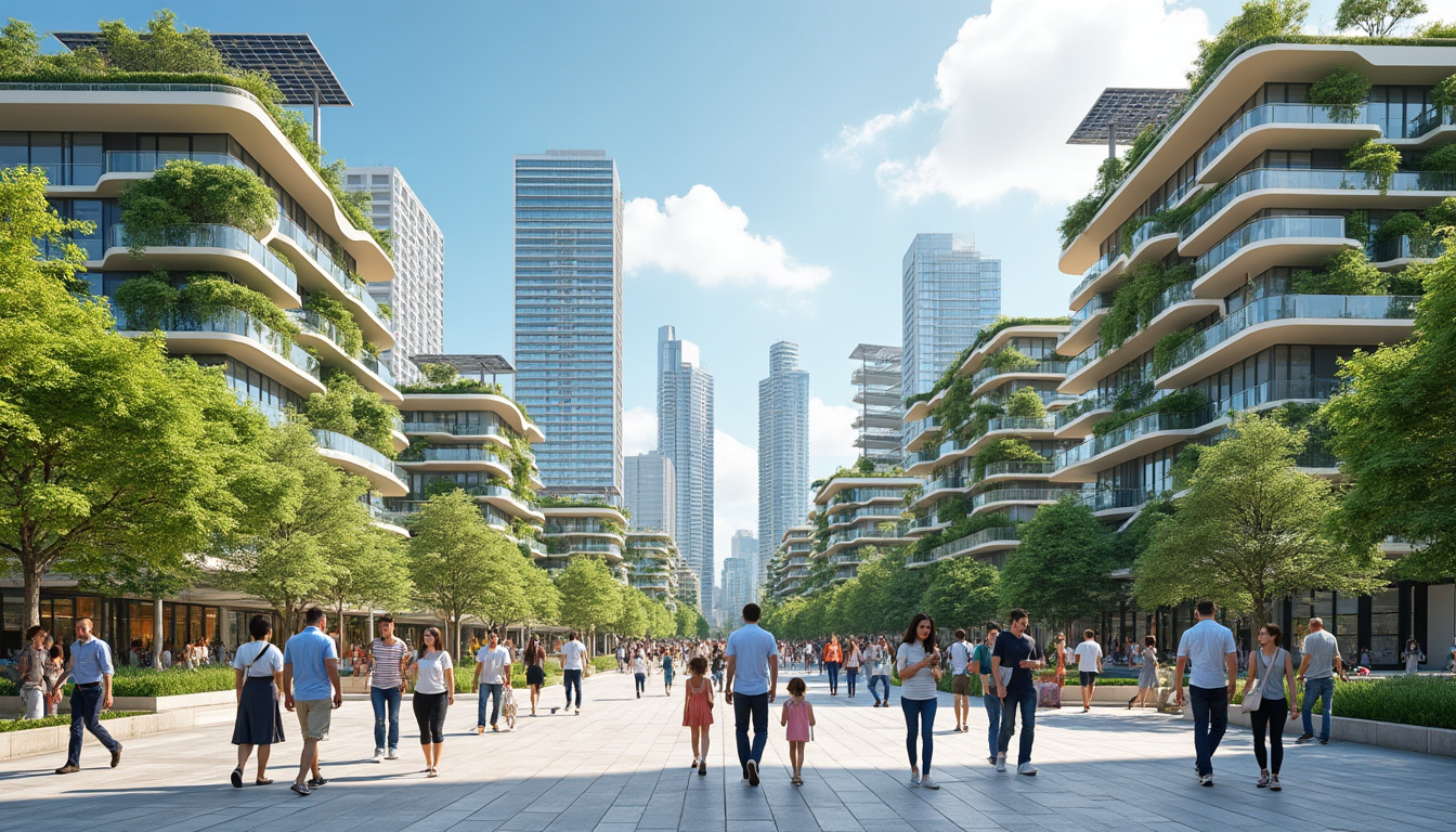 découvrez si l'ère immobilière a encore de l'avenir en 2025 : analyse des tendances du marché, avis d'experts et conseils pour prendre vos décisions d'investissement immobilier.