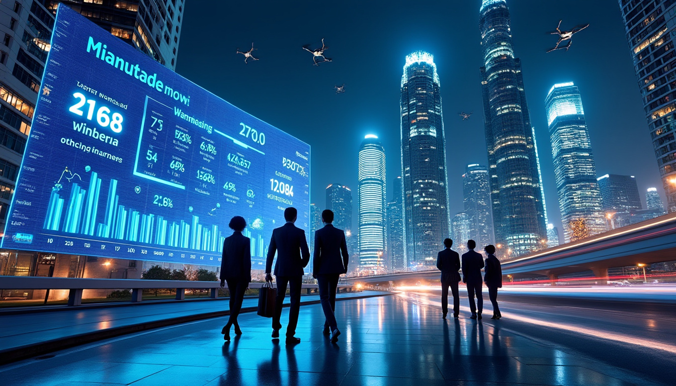 découvrez la fiscalité des sci à l'is en 2025 : avantages, obligations fiscales, et conseils pour optimiser la gestion de votre société immobilière.