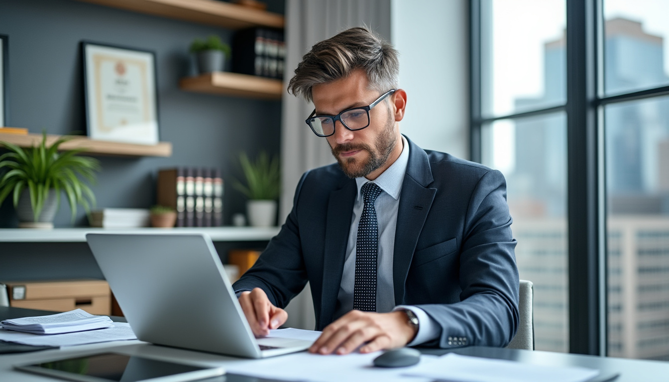 découvrez la fiscalité des sci à l'is en 2025 : avantages fiscaux, obligations déclaratives et conseils pour optimiser la gestion de votre société civile immobilière imposée à l’impôt sur les sociétés.