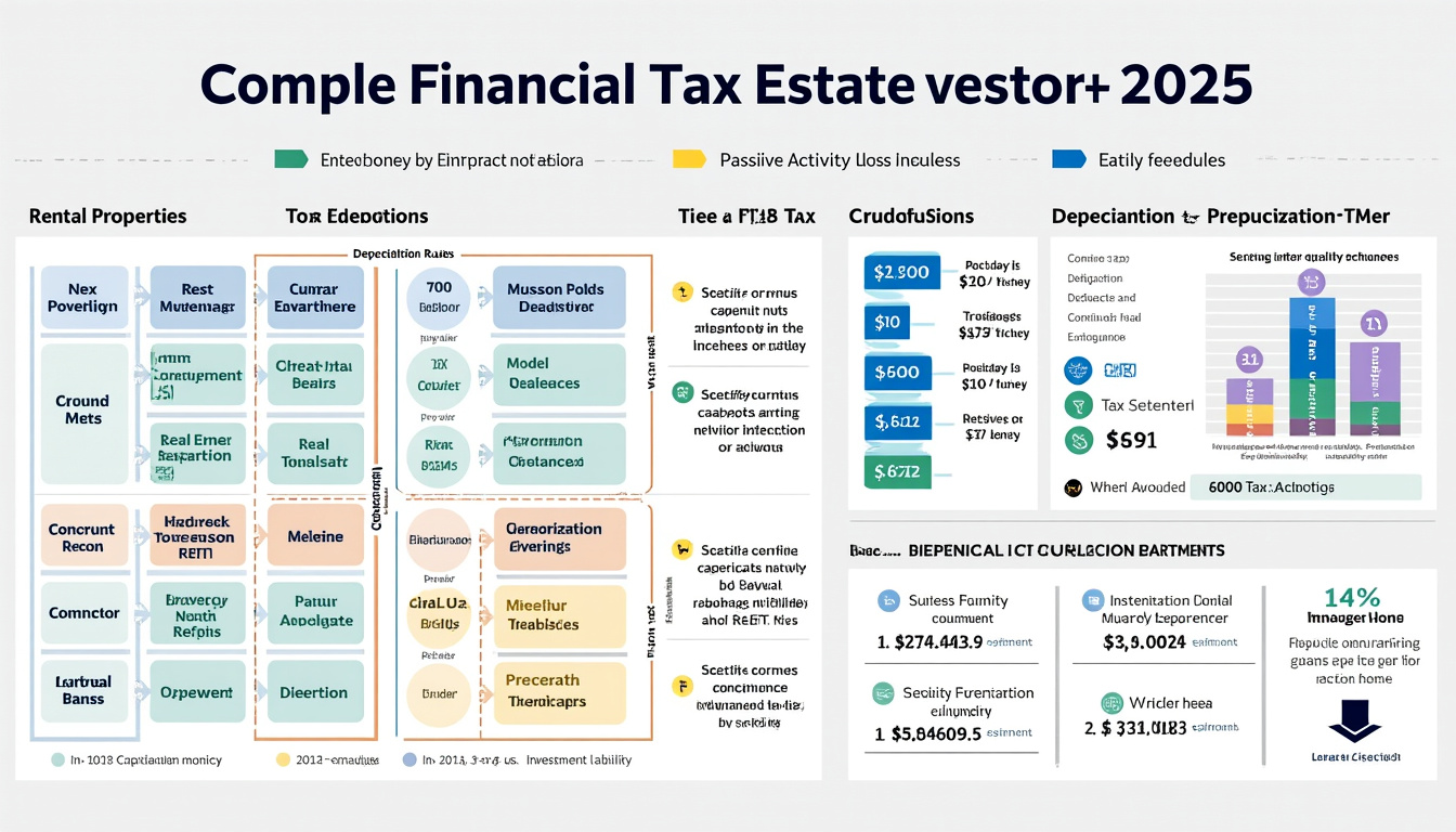 découvrez tout sur la fiscalité des sci à l’is en 2025 : avantages fiscaux, obligations déclaratives et conseils pour optimiser la gestion de votre société immobilière. mettez-vous à jour sur les règles et stratégies à adopter.