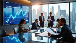 découvrez si les frais de notaire peuvent devenir une véritable opportunité d'investissement en 2025. analyse, conseils et perspectives pour optimiser votre achat immobilier dès l'an prochain.