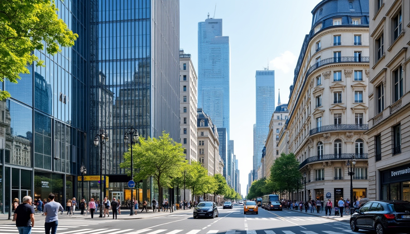 découvrez si les frais de notaire peuvent devenir une véritable opportunité d'investissement en 2025. analyse, conseils et perspectives pour optimiser votre projet immobilier.