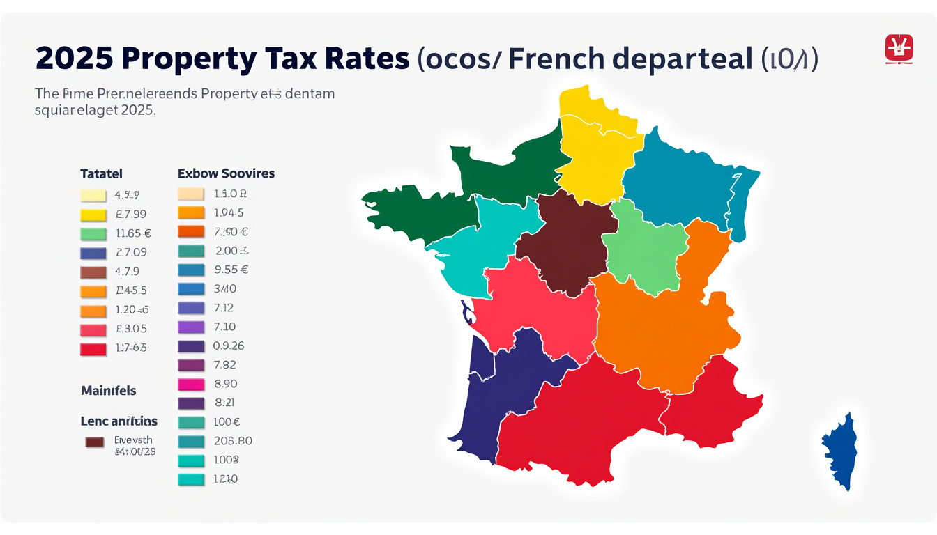 découvrez si les frais de notaire peuvent devenir une opportunité d’investissement en 2025 : analyse des tendances, conseils pour optimiser vos coûts et anticiper les évolutions du marché immobilier.