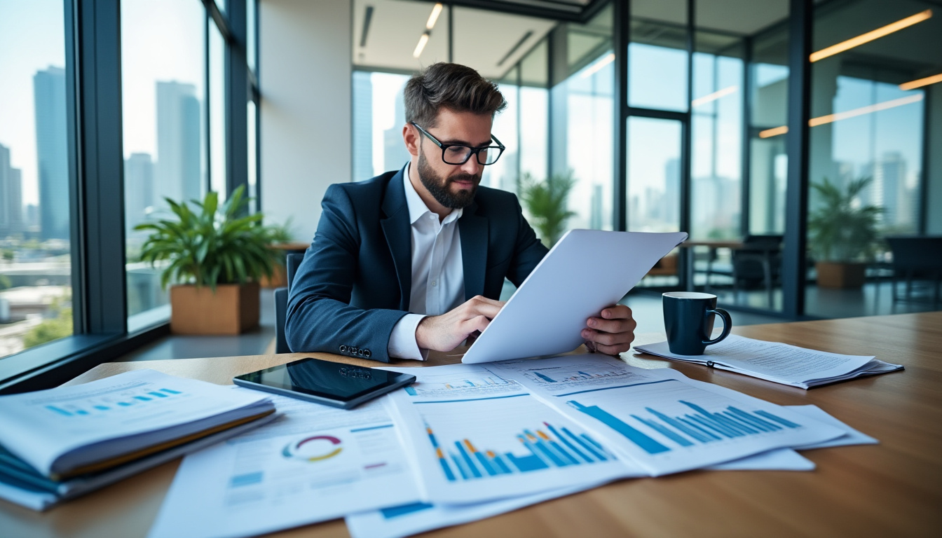 découvrez si les frais de notaire peuvent devenir une véritable opportunité d'investissement en 2025. analyse, conseils et perspectives pour optimiser vos achats immobiliers grâce à une meilleure compréhension des frais de notaire.