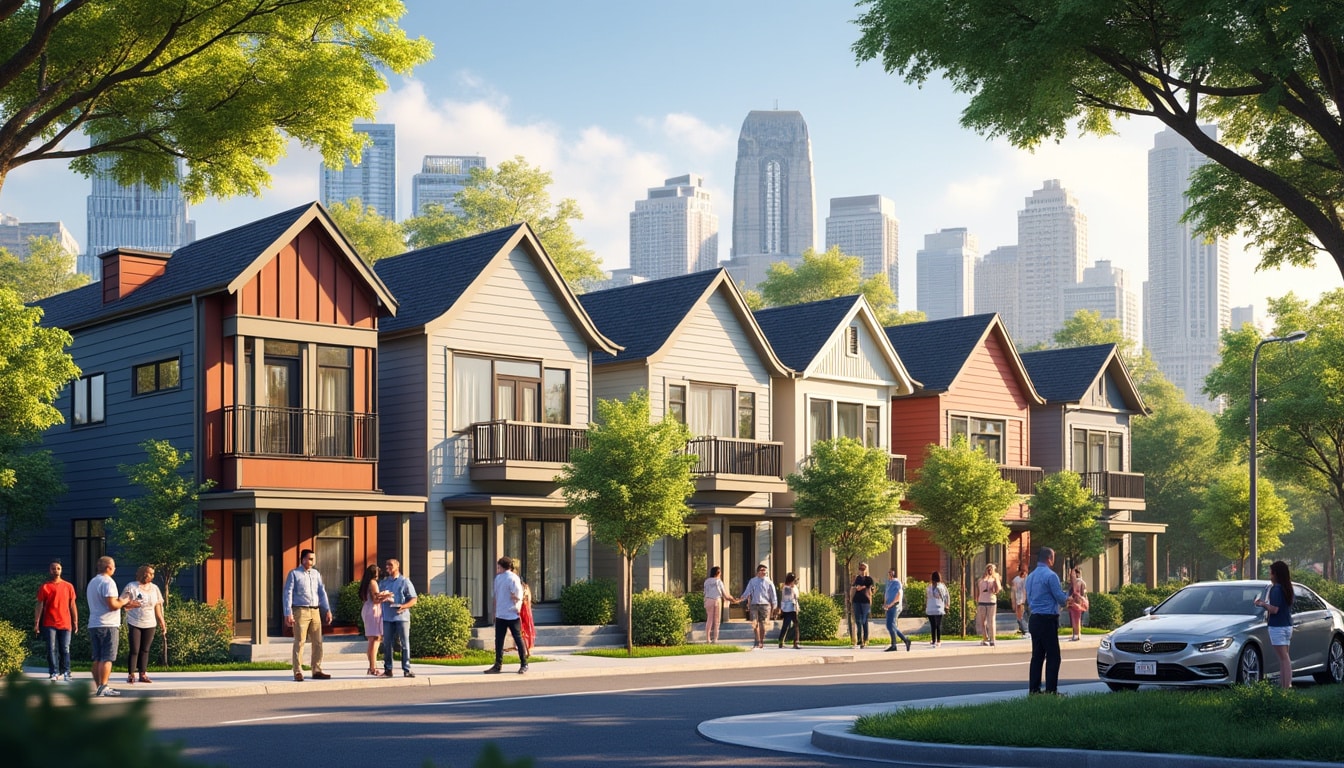 découvrez nos conseils pour trouver des immeubles à vendre pas chers en 2025 et maximisez votre investissement immobilier avec les meilleures astuces pour repérer les bonnes affaires.