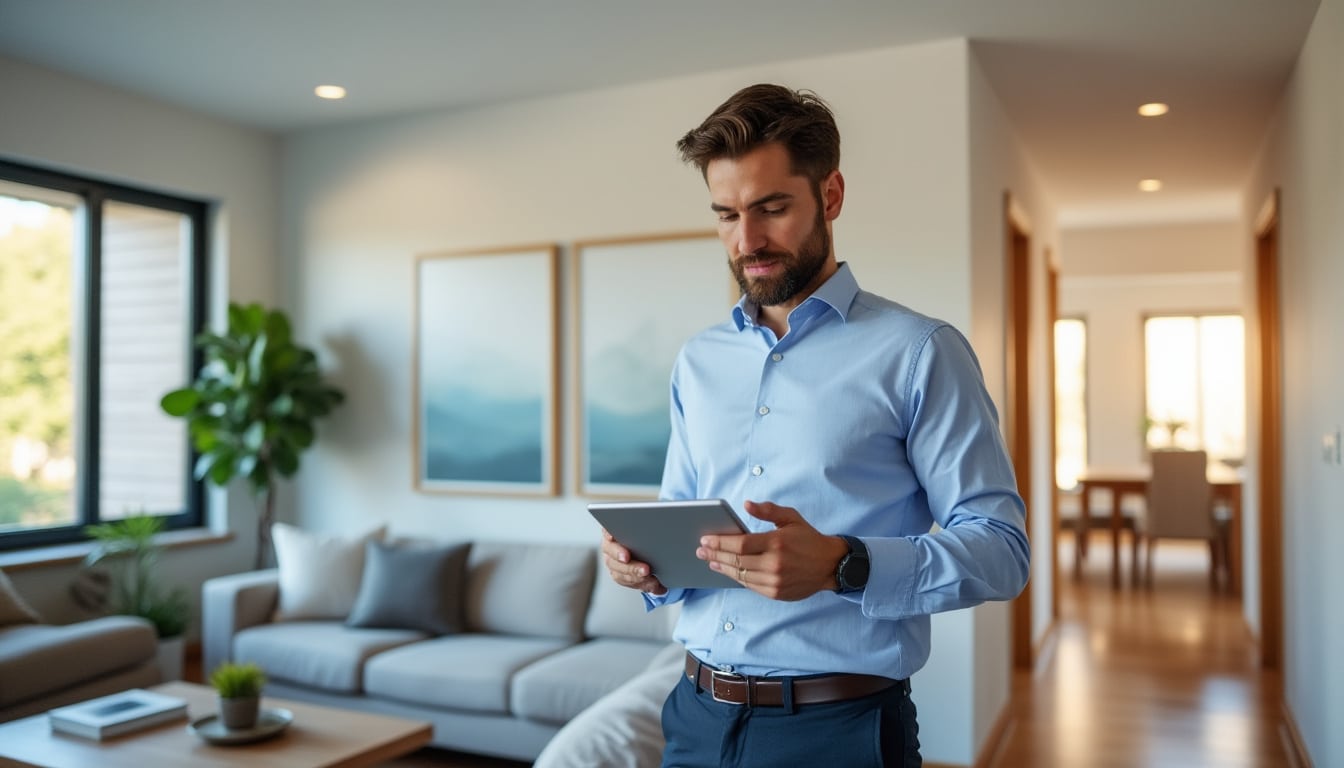 découvrez nos conseils pour trouver des immeubles à vendre pas chers en 2025. apprenez à repérer les meilleures affaires et à réaliser un investissement rentable dans l'immobilier.