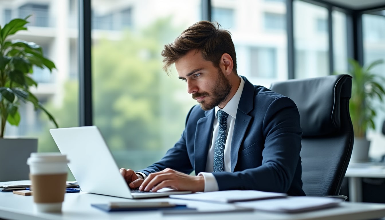 vous cherchez un immeuble à vendre pas cher en 2025 ? découvrez nos conseils pratiques pour repérer et négocier la meilleure affaire immobilière, et maximisez votre investissement en toute sécurité.