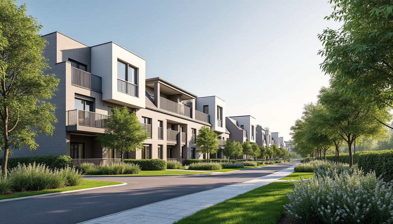 découvrez les meilleures opportunités d'investissement à saint-omer en 2025. profitez de nos conseils pour réussir votre projet immobilier ou entrepreneurial dans cette ville dynamique et attractive.