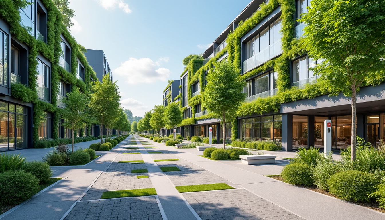 découvrez toutes les opportunités d’investissement à saint-omer en 2025. nos conseils pour réussir votre projet immobilier ou entrepreneurial dans une ville dynamique et pleine d’avenir.