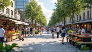 découvrez les opportunités d’investissement à saint-omer en 2025 : conseils pratiques, secteurs porteurs et tendances du marché pour optimiser votre placement immobilier ou entrepreneurial dans la région.