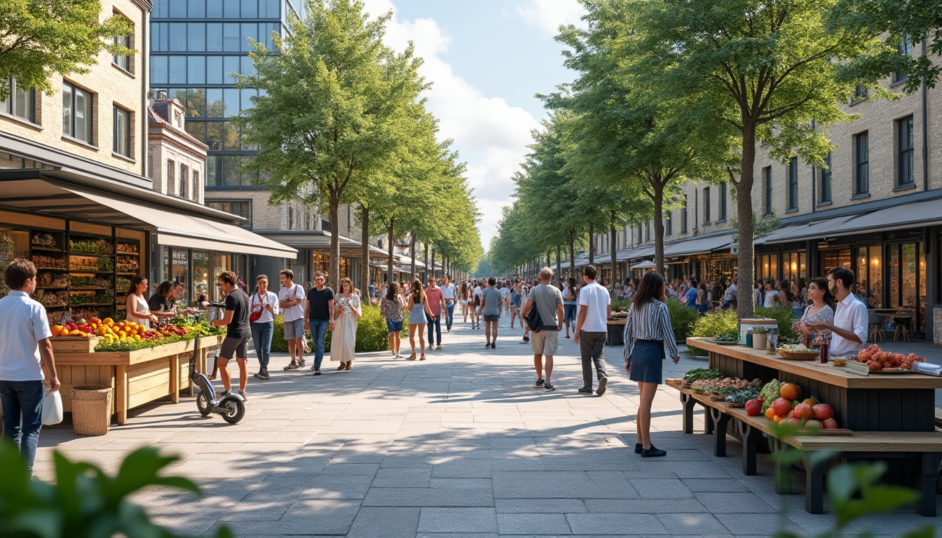 découvrez les opportunités d’investissement à saint-omer en 2025 : conseils pratiques, secteurs porteurs et tendances du marché pour optimiser votre placement immobilier ou entrepreneurial dans la région.