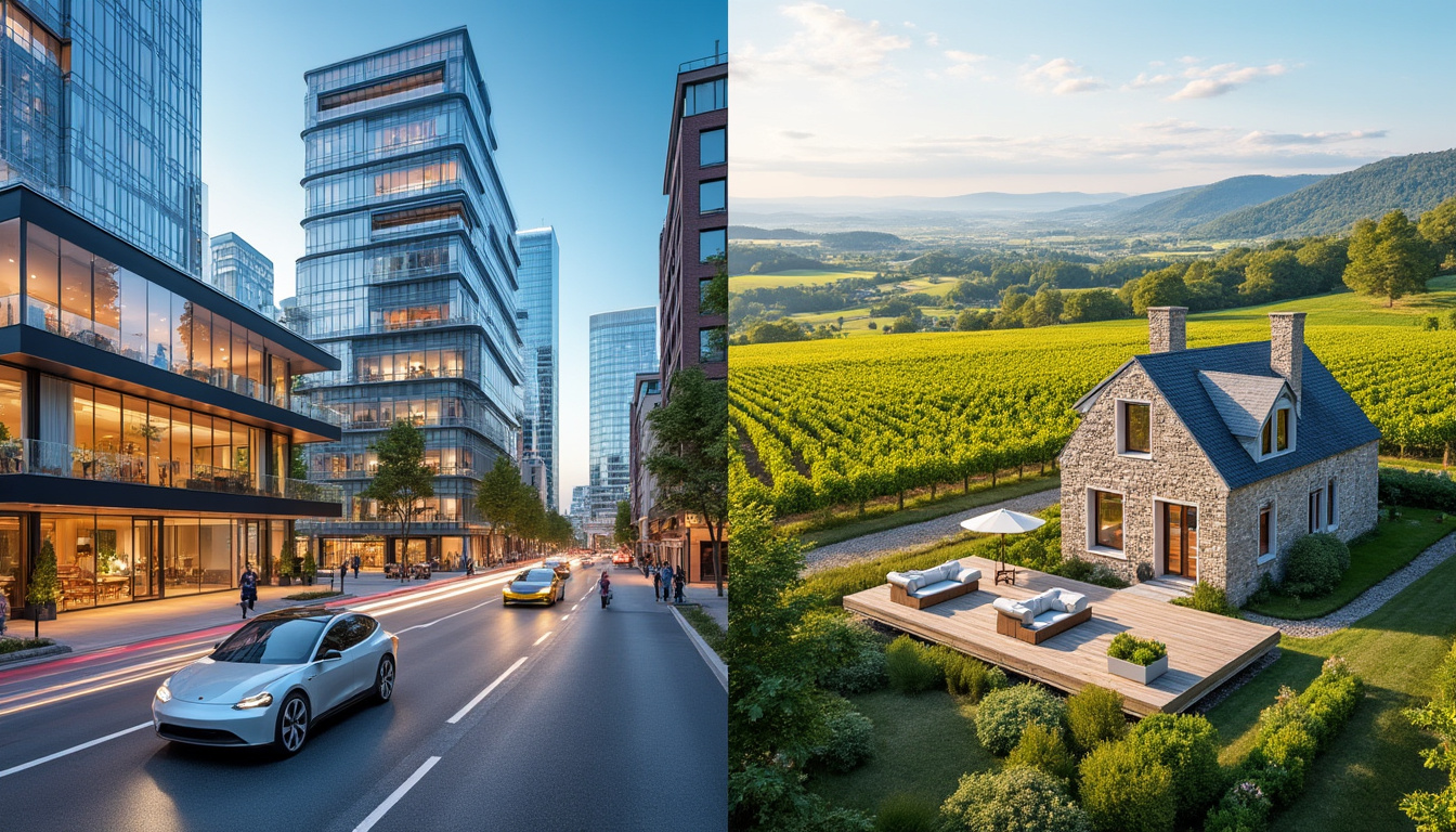 découvrez comment profiter pleinement des opportunités d’investissement avec le prêt à taux zéro en 2025. nos stratégies incontournables vous aident à maîtriser ce dispositif avantageux et à optimiser vos projets immobiliers.