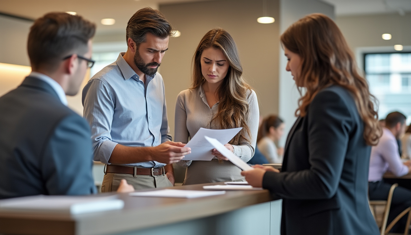 découvrez les meilleures stratégies pour investir dans le prêt à taux zéro en 2025. maximisez vos chances de profiter des avantages financiers de ce dispositif et optimisez vos projets immobiliers grâce à nos conseils d’experts.