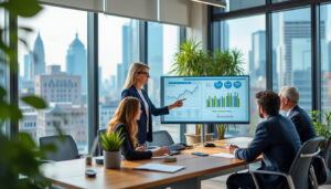 découvrez comment optimiser vos placements avec le prêt à taux zéro en 2025. stratégies efficaces, conseils pratiques et astuces pour tirer le meilleur parti de ce dispositif immobilier.