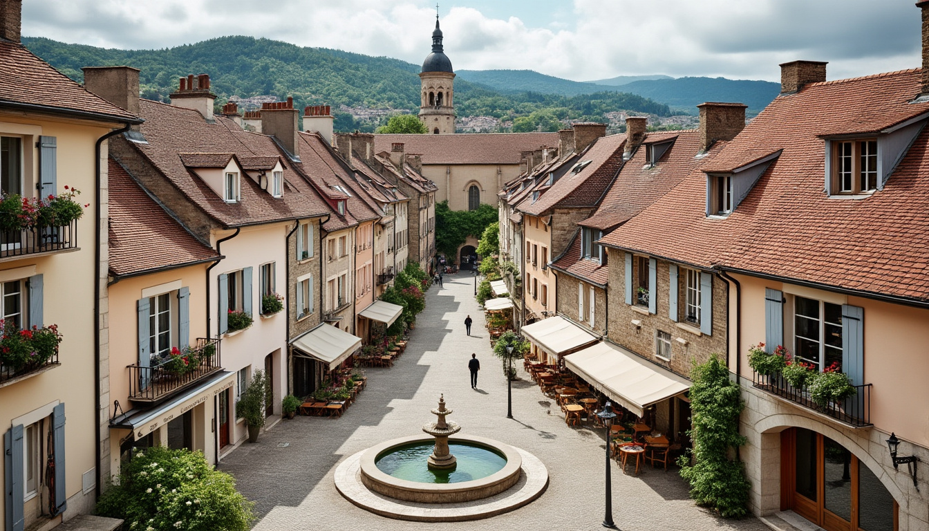 découvrez les meilleures stratégies pour investir dans l'immobilier en province en 2025, avec des conseils pratiques, les tendances du marché et les pièges à éviter pour optimiser votre investissement.